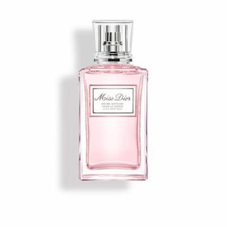 ディオール(Dior)のMiss Dior シルキーボディミスト(香水(女性用))