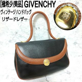 ジバンシィ（ゴールド/金色系）の通販 100点以上 | GIVENCHYを買うなら