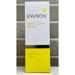 ENVIRON - エンビロンモイスチャートーナー200ml.モイスチャージェル2