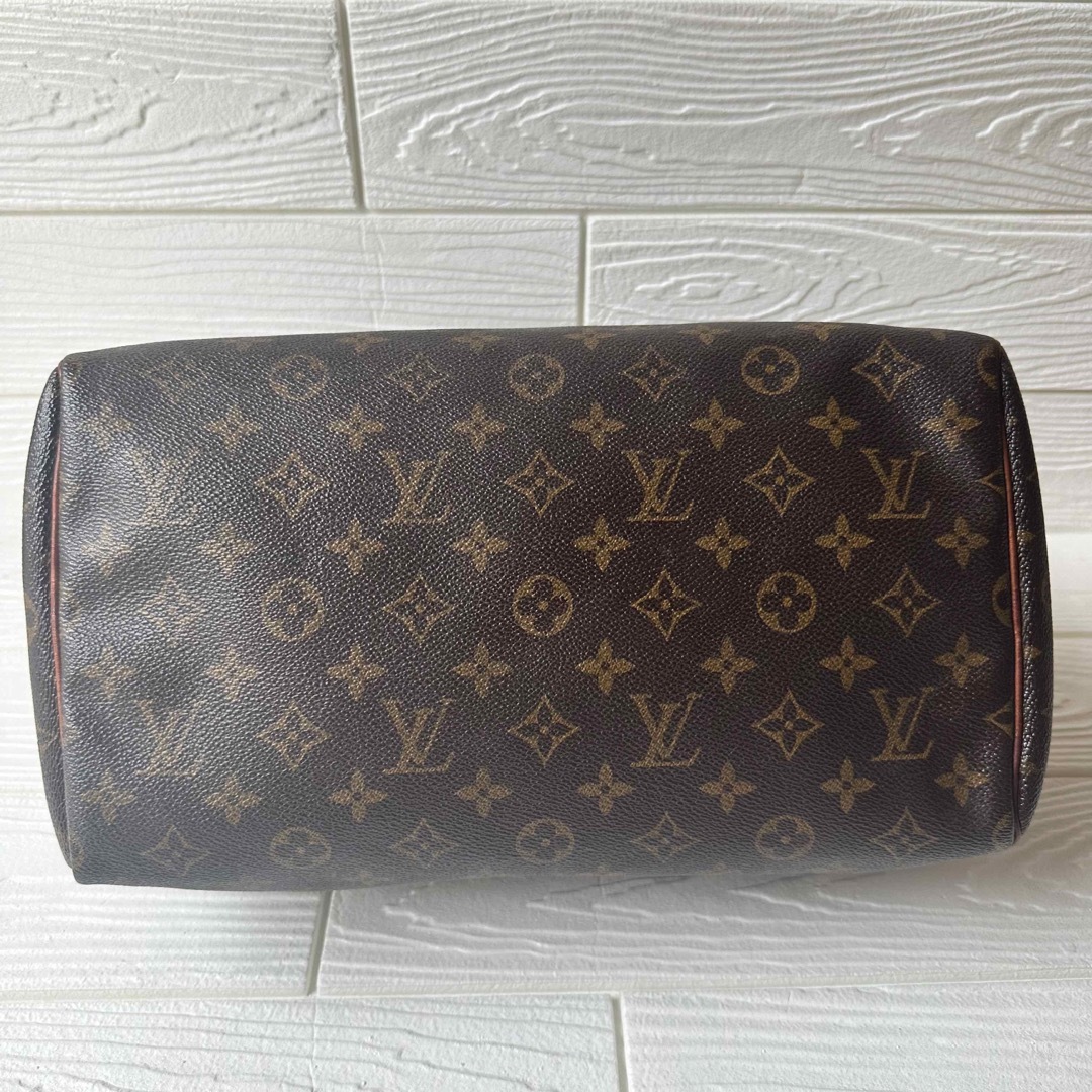 ✦LOUIS VUITTON✦ルイヴィトン✦スピーディ30✦USED✦