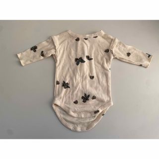 Caramel baby&child - tinny cottons クロワッサン コーデュロイ ...