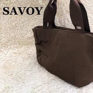 サボイの通販 1,000点以上 | SAVOYを買うならラクマ