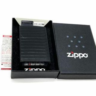 12ページ目 - ジッポーの通販 10,000点以上 | ZIPPOを買うならラクマ