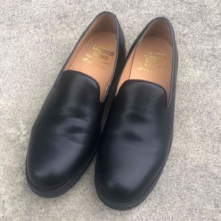 シップスジェットブルー 靴/シューズ(メンズ)の通販 38点 | SHIPS JET