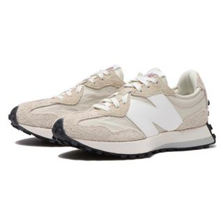 最安値　ニューバランスnew balance MR530SG 24.5cm 新品