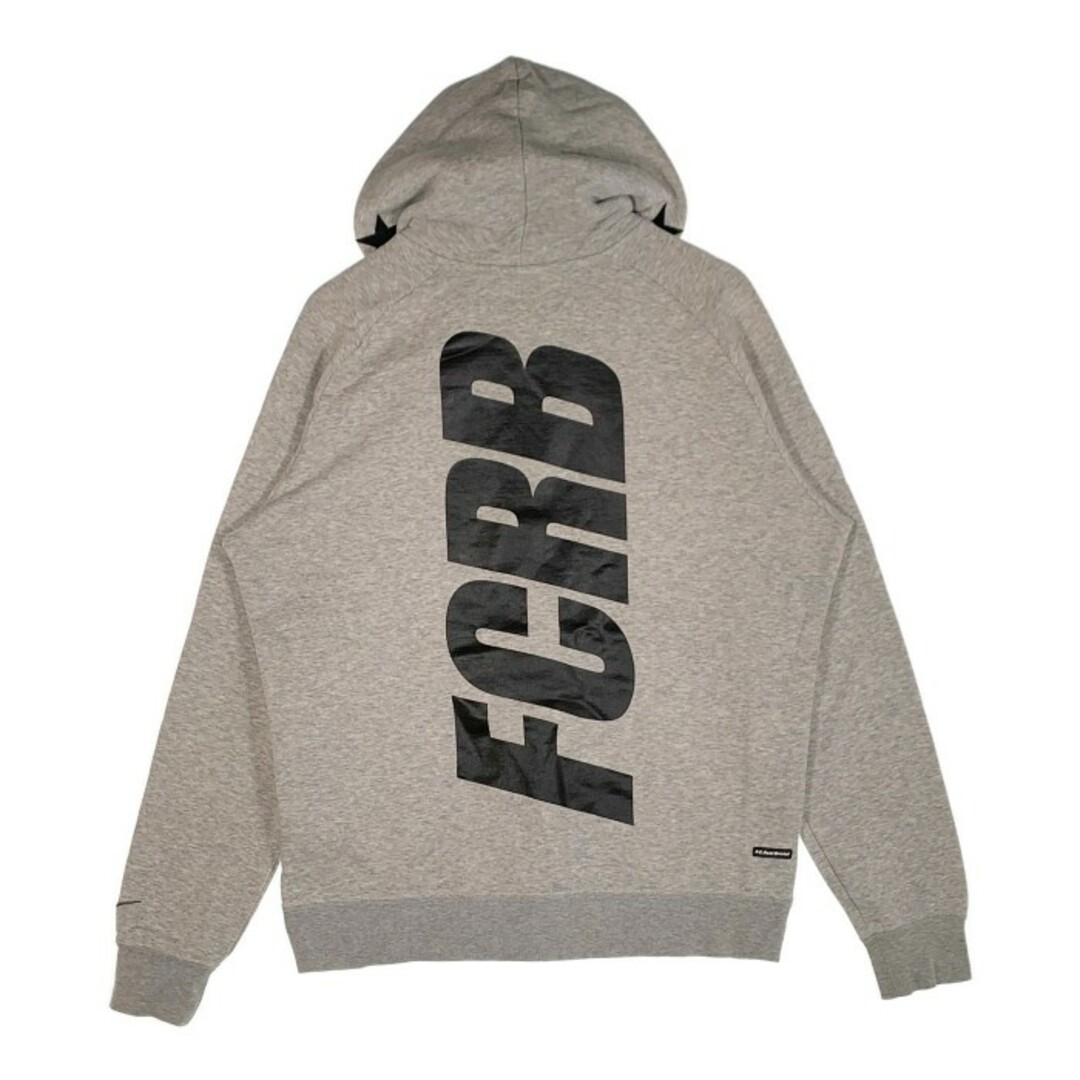 一流メーカー商品 F.C.Real Bristol エフシーレアルブリストル 15AW