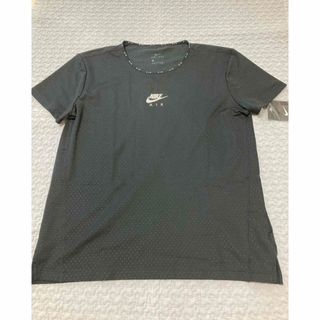 ナイキ(NIKE)のNIKE NSW TEEナイキスポーツウエアー Tシャツ(Tシャツ(半袖/袖なし))