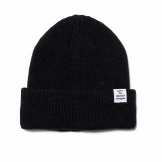 ヒューマンメイド(HUMAN MADE)のヒューマンメイド　CLASSIC BEANIE(ニット帽/ビーニー)