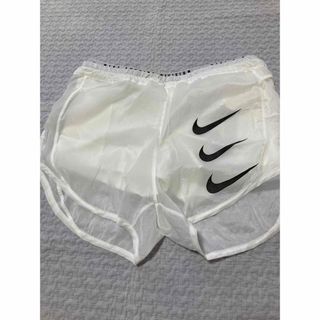 ナイキ(NIKE)のNIKE NSW スポーツウエアー(ショートパンツ)