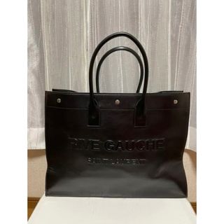 サンローラン トートバッグ(メンズ)の通販 100点以上 | Saint Laurent