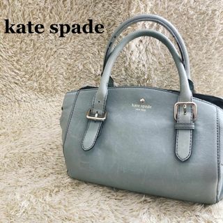 ケイトスペード(kate spade new york) ショルダーバッグ(レディース)の