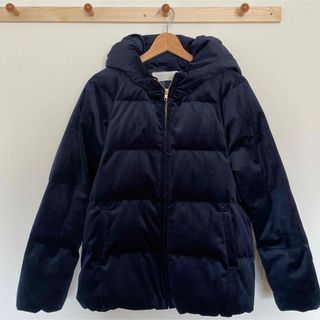chocol raffine robe(ブルゾン)のフリマアイテム一覧 chocol raffine robe(ブルゾン)のフリマアイテム一覧