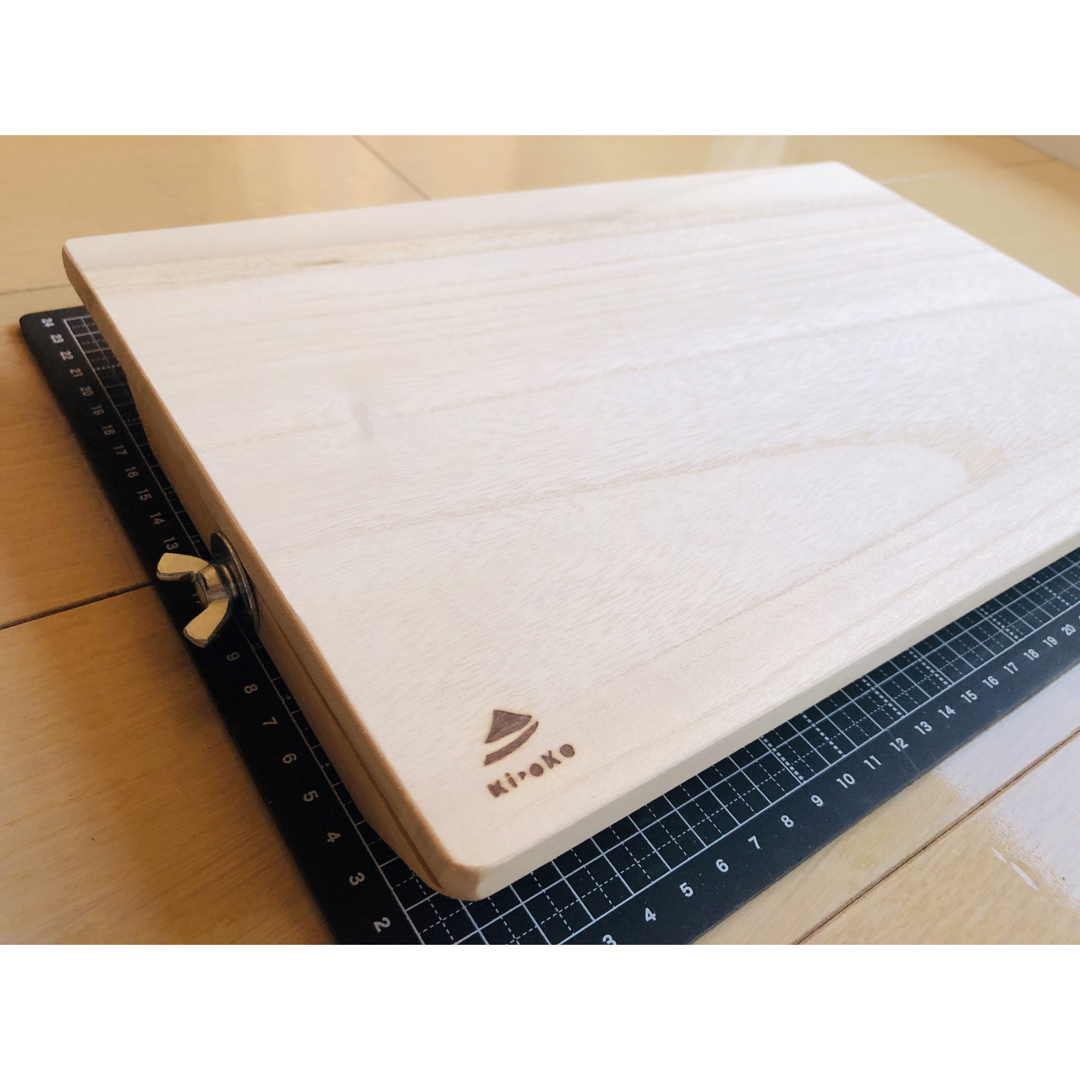 LLL 特大サイズ ロフト 小動物 ステップ ステージ 踏み台の通販 by LLL 特大サイズ ロフト 小動物 ステップ ステージ 踏み台の通販 by