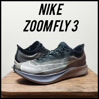 ナイキ 軽量 シューズの通販 400点以上 | NIKEのスポーツ/アウトドアを