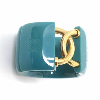 ロエベ ブレスレット/バングルの通販 300点以上 | LOEWEのレディースを