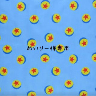 ☆めいりー様専用☆(帽子)