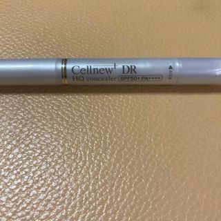 Cellnew(コンシーラー)のフリマアイテム一覧 Cellnew(コンシーラー)のフリマアイテム一覧