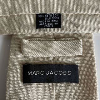 マークジェイコブス(MARC JACOBS)のマークジェイコブス　ネクタイ (ネクタイ)