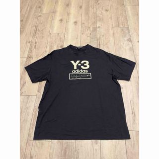 ワイスリーの通販 9,000点以上 | Y-3を買うならラクマ