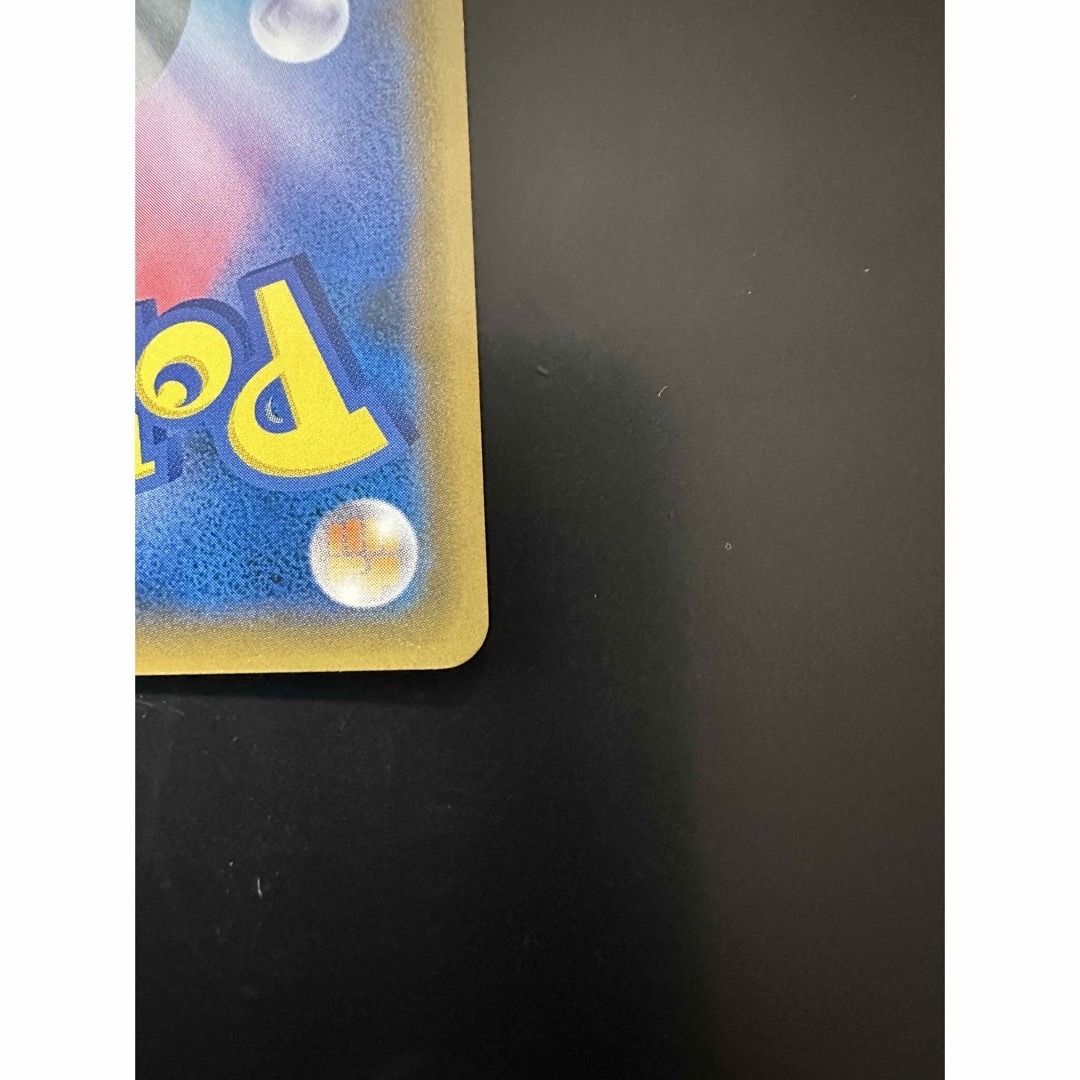 カヒリ sr エンタメ/ホビーのトレーディングカード(シングルカード)の商品写真