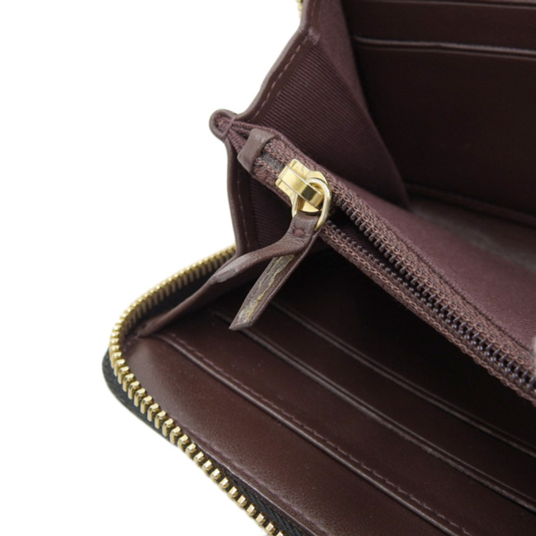 CHANEL - 【中古】CHANEL シャネル キャビアスキン マトラッセ ココ