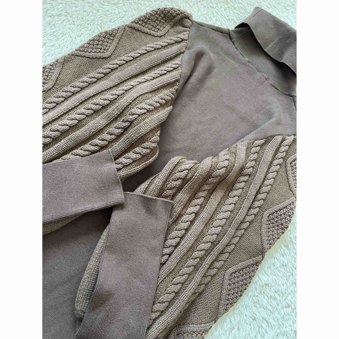 超美品!Lagunamoon ラグナムーン シルク トップス