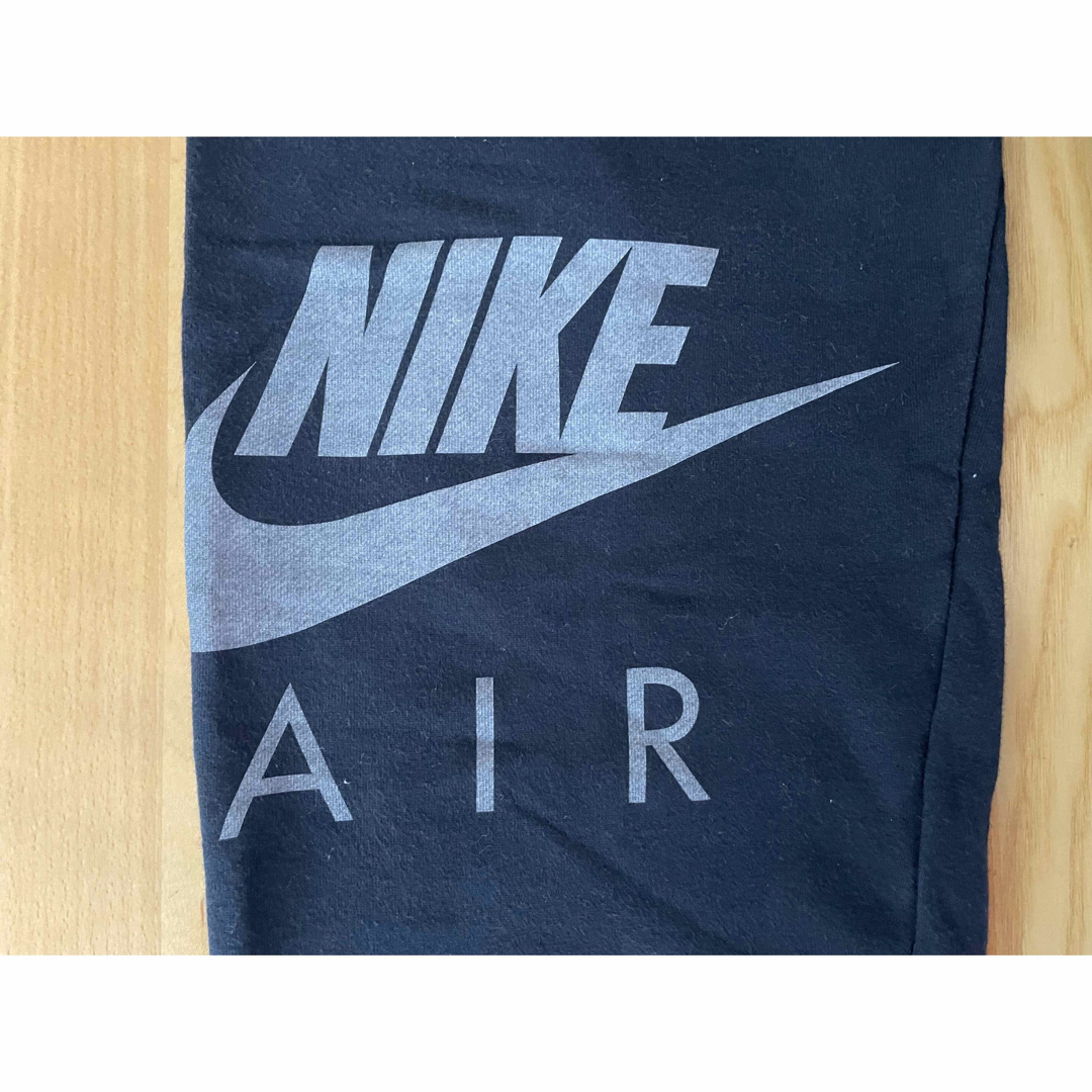 NIKE カーゴパンツ