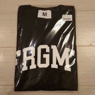 FRAGMENT - FRAGMENT UNIVERSITY Tシャツ Mサイズの通販 by ジャパ's