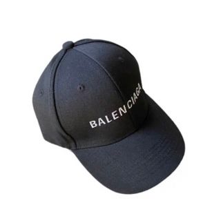 バレンシアガ 帽子(メンズ)の通販 1,000点以上 | Balenciagaのメンズを