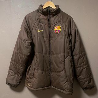 ナイキ ダウンジャケット(メンズ)の通販 1,000点以上 | NIKEのメンズを