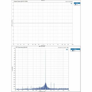 色: ブラック】TOPPING L30II NFCA モジュールUHGFテクノの通販 by ...