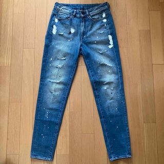 ジースター レギュラーの通販 75点 | G-STAR RAWを買うならラクマ