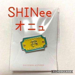 45ページ目 - ライブグッズ「SHINee」全て10,000点以上 ｜ラクマ