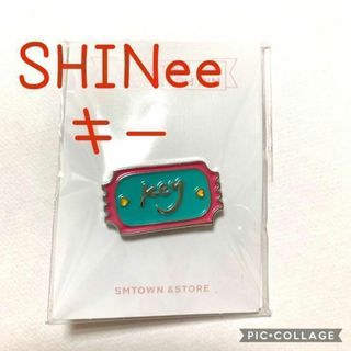 SHINee オニュ ラゲッジタグ 2点セット ♡