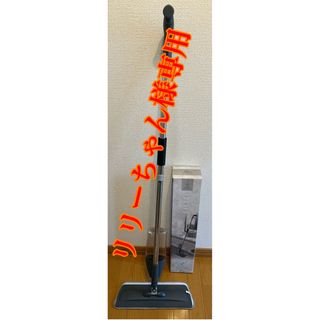 スヌーピー(SNOOPY)の【新品・プライズ品】SNOOPY SPLASH MOP(その他)