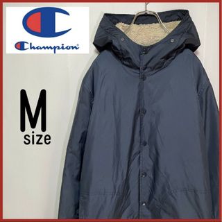 90s champion チャンピオン マウンテン パーカー ジャケット