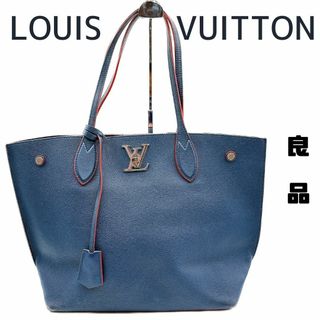 ヴィトン(LOUIS VUITTON) メタル トートバッグ(レディース)の通販 17点