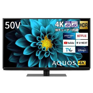 AQUOS - 稼動品 19インチ 液晶テレビ シャープ AQUOS LC-19K30の通販