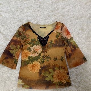ヴィヴィアンタムの通販 3,000点以上 | VIVIENNE TAMを買うならラクマ