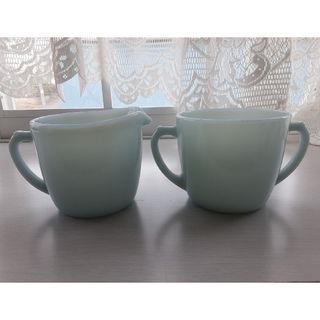 ファイヤーキングの通販 点以上 を買うならラクマ