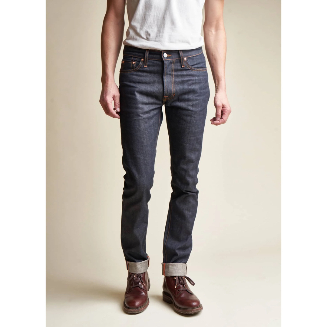 ジーンショップ デニム コーンミルズ 31 jeanshop