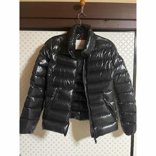 モンクレール(MONCLER)のモンクレール 正規 ダウン(ダウンジャケット)