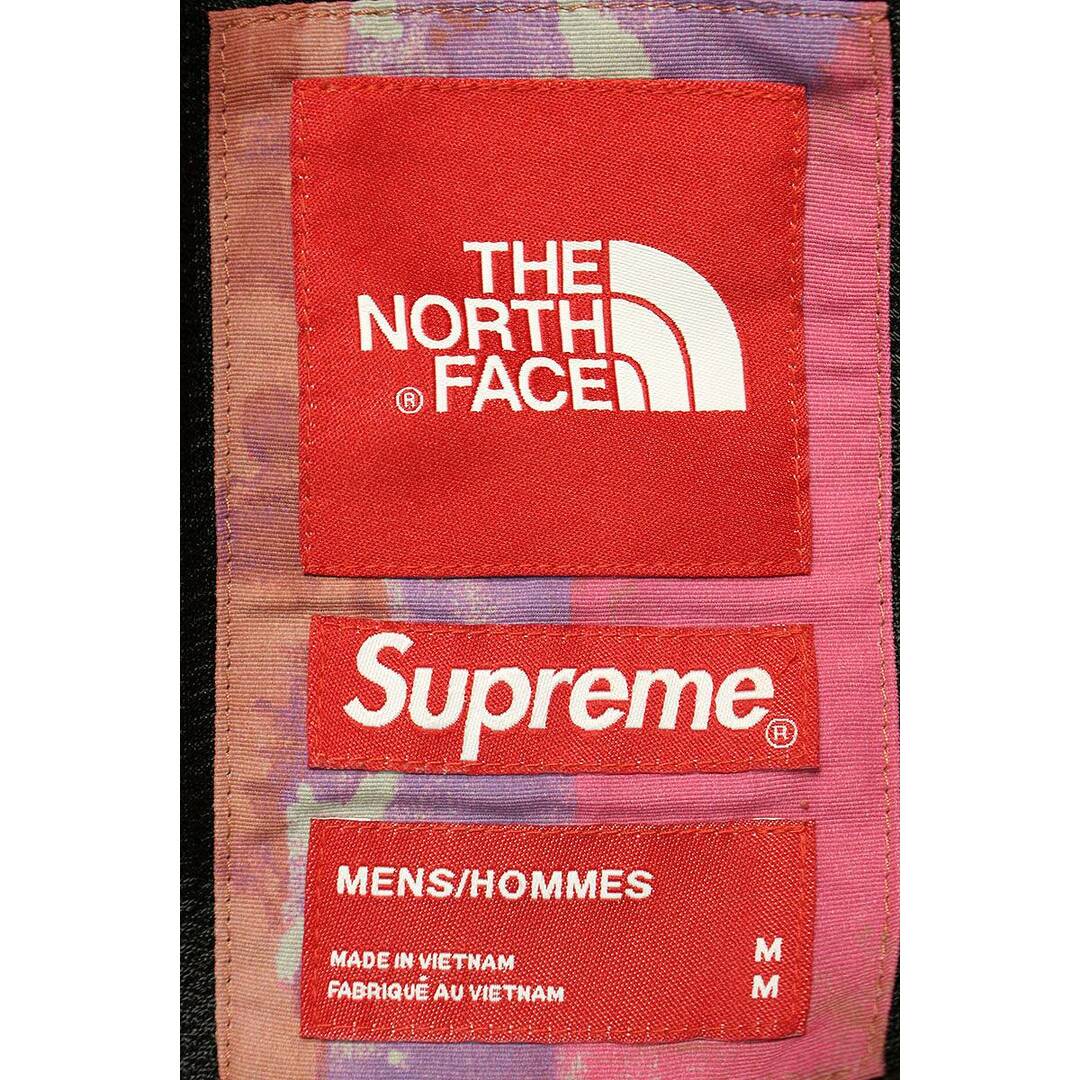 Supreme - シュプリーム ×ノースフェイス THE NORTH FACE 20SS Belted
