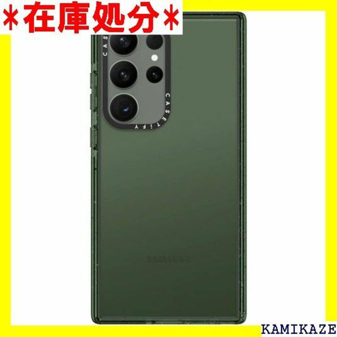 新品・未開封】 iPhone 13 Pro Max 256GB シエラブルー 新品・未開封】 iPhone 13 Pro Max 256GB シエラブルー