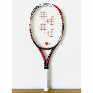 YONEX - ヨネックス Vコア100 ギャラクシーブラック LG Gサイズ1の通販