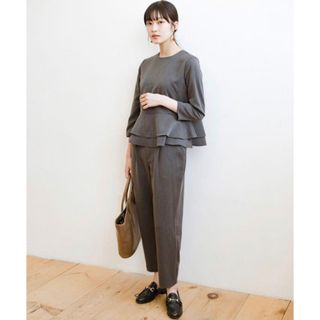 haco! - ◇最終値下◇新品・完売品◇haco!ボンディングコートの通販 by ...