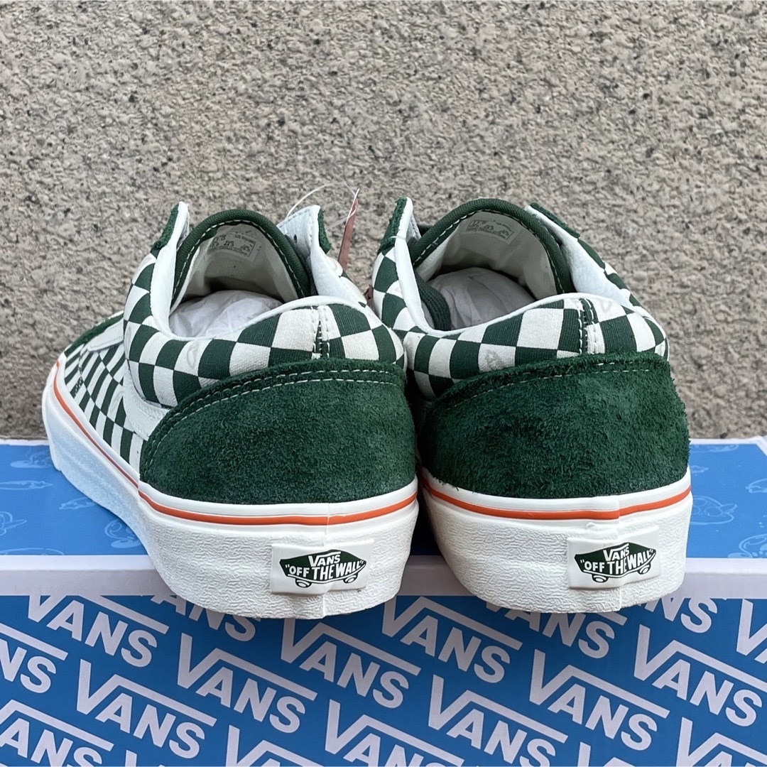 VANS(ヴァンズ)の【極希少】VANS / Style 36 メンズの靴/シューズ(スニーカー)の商品写真