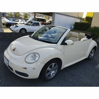 Volkswagen - 値下げ！フォルクスワーゲン シャラン 純正トノカバーの ...