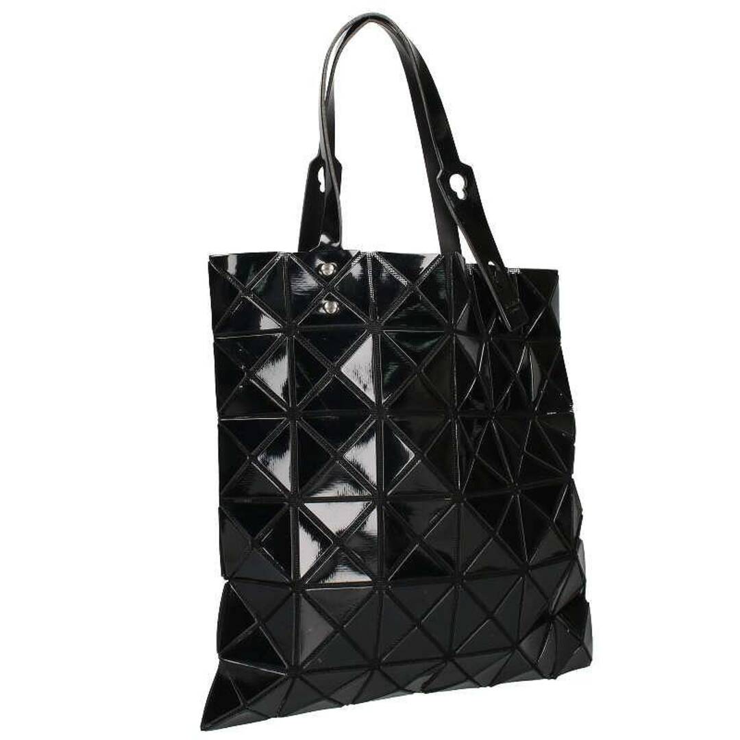 バオバオイッセイミヤケ BAO BAO ISSEY MIYAKE  BB55-AG053 ルーセントトートバッグ メンズ