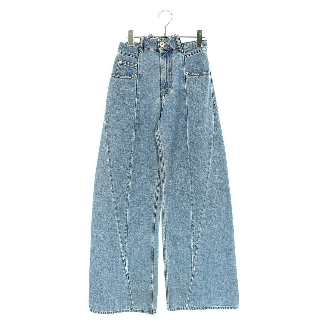 Maison Martin Margiela - マルタンマルジェラ1 21SS S51LA0065 ハイ